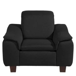 Wohnzimmer Sessel Fernandez