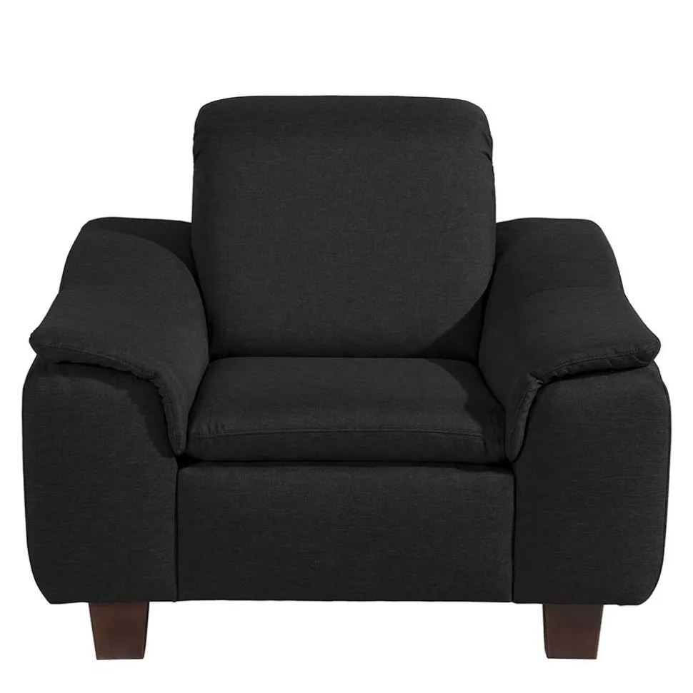 Wohnzimmer Sessel Fernandez