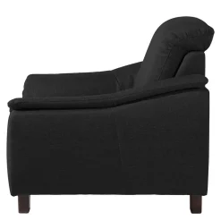 Wohnzimmer Sessel Fernandez