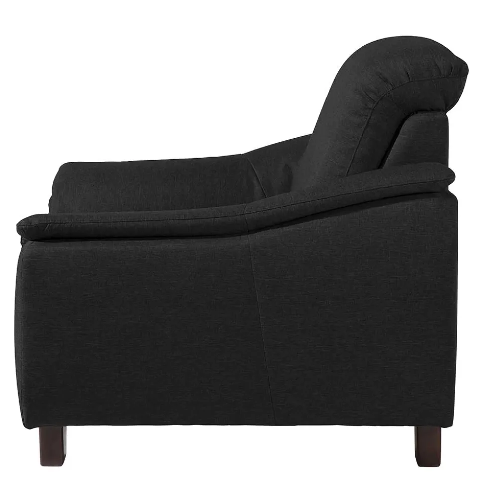 Wohnzimmer Sessel Fernandez