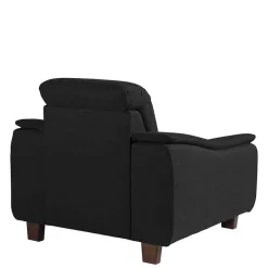 Wohnzimmer Sessel Fernandez