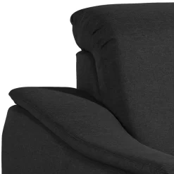 Wohnzimmer Sessel Fernandez