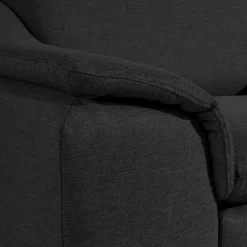 Wohnzimmer Sessel Fernandez