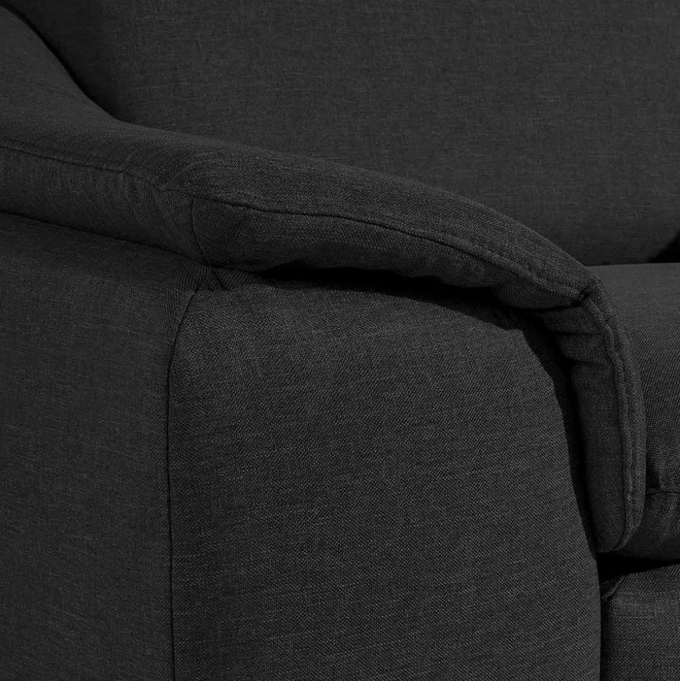 Wohnzimmer Sessel Fernandez