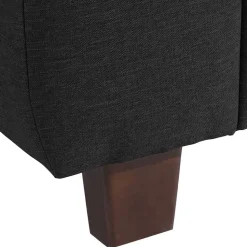 Wohnzimmer Sessel Fernandez