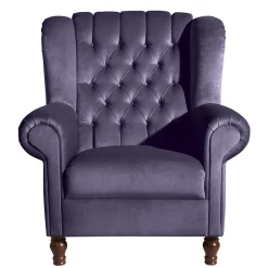 Wohnzimmer Sessel Flacono