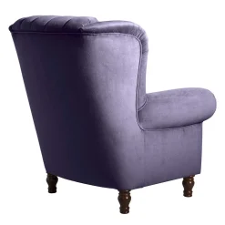 Wohnzimmer Sessel Flacono