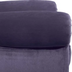 Wohnzimmer Sessel Flacono