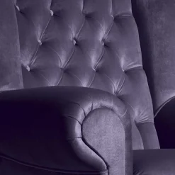 Wohnzimmer Sessel Flacono