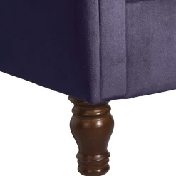 Wohnzimmer Sessel Flacono