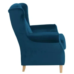 Wohnzimmer Sessel Frumus