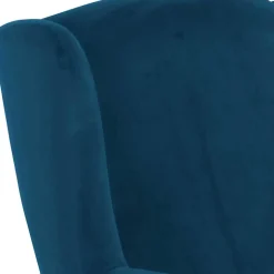 Wohnzimmer Sessel Frumus