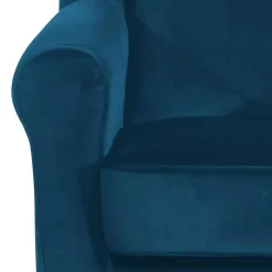 Wohnzimmer Sessel Frumus
