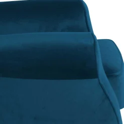 Wohnzimmer Sessel Frumus