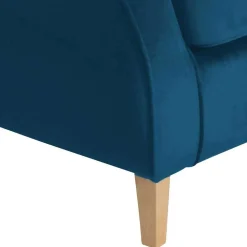 Wohnzimmer Sessel Frumus