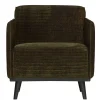 Wohnzimmer Sessel Hiscura
