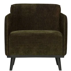 Wohnzimmer Sessel Hiscura