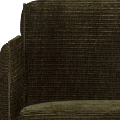 Wohnzimmer Sessel Hiscura
