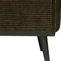 Wohnzimmer Sessel Hiscura