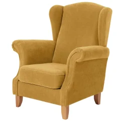 Wohnzimmer Sessel Jesmine