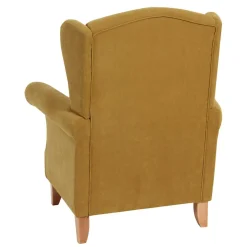 Wohnzimmer Sessel Jesmine