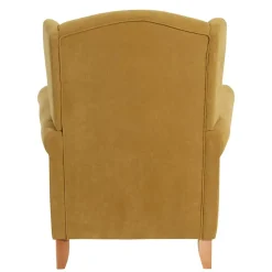 Wohnzimmer Sessel Jesmine