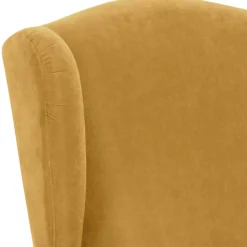 Wohnzimmer Sessel Jesmine