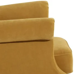 Wohnzimmer Sessel Jesmine