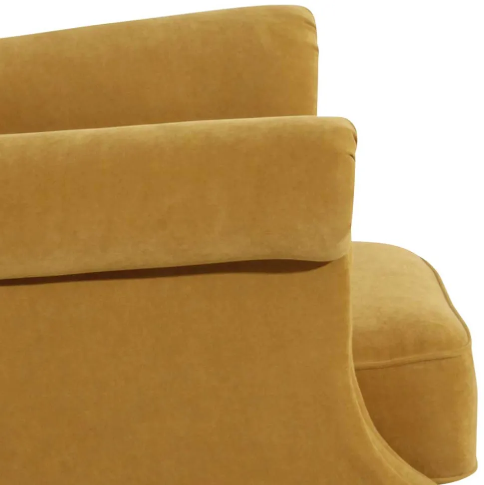 Wohnzimmer Sessel Jesmine