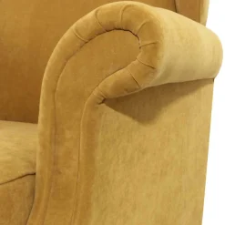 Wohnzimmer Sessel Jesmine