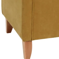 Wohnzimmer Sessel Jesmine