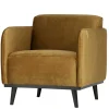 Wohnzimmer Sessel Lessia