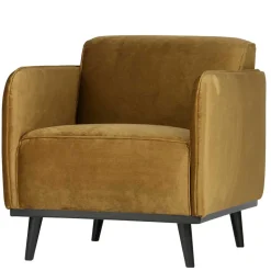 Wohnzimmer Sessel Lessia