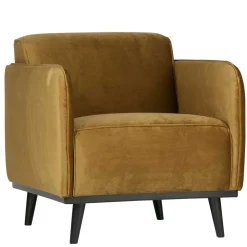 Wohnzimmer Sessel Lessia