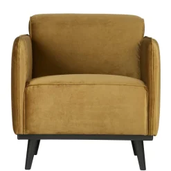 Wohnzimmer Sessel Lessia