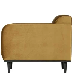 Wohnzimmer Sessel Lessia