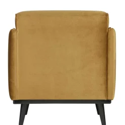 Wohnzimmer Sessel Lessia