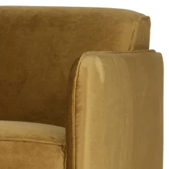 Wohnzimmer Sessel Lessia