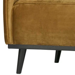 Wohnzimmer Sessel Lessia