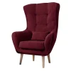 Wohnzimmer Sessel Liazovia