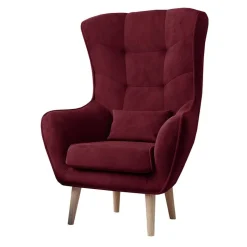 Wohnzimmer Sessel Liazovia