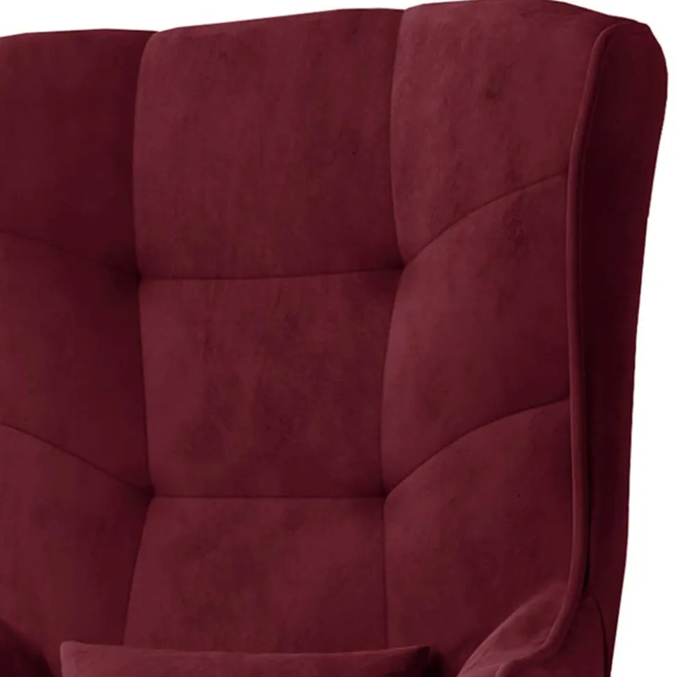 Wohnzimmer Sessel Liazovia