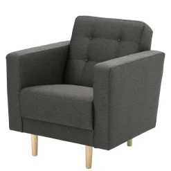 Wohnzimmer Sessel Loytima