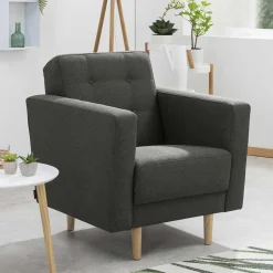 Wohnzimmer Sessel Loytima