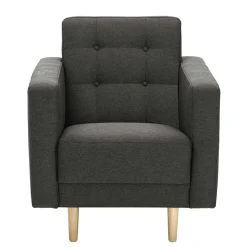 Wohnzimmer Sessel Loytima