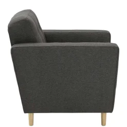 Wohnzimmer Sessel Loytima