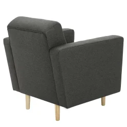 Wohnzimmer Sessel Loytima