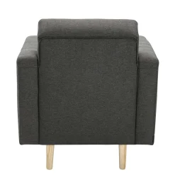 Wohnzimmer Sessel Loytima