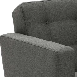 Wohnzimmer Sessel Loytima