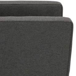 Wohnzimmer Sessel Loytima